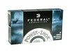 Federal PowerShok, 7MM-08, 150 Grain, Sierra, 20 Round Box 708CS - Federal - View 1