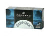 Federal GameShok, 22LR, 40 Grain, Solid, 50 Round Box 710 - Federal - View 1