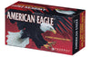 Federal American Eagle, 22LR, 38 Grain, Hollow Point Copper Plated, High Velocity, 40 Round Box AE22 - Federal - View 1