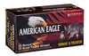 Federal American Eagle Varmint & Predator, 22 Hornet, 20 Grain, Tipped Varmint, 50 Round Box AE22H35TVP - Federal - View 1