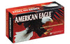 Federal American Eagle, 44MAG, 240 Grain, Jacketed Hollow Point, 50 Round Box AE44A - Federal - View 1