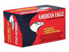 Federal American Eagle, 22LR, 40 Grain, Lead, 50 Round Box AE5022