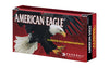 Federal American Eagle, 6.5 GRENDEL, 120 Grain, Open Tip Match, 20 Round Box AE65GDL1
