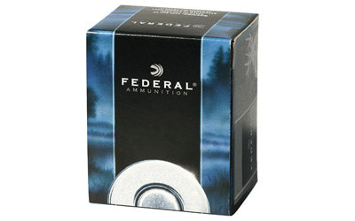 Federal Champion, 45LC, 225 Grain, Semi Wadcutter Hollow Point, 20 Round Box C45LCA