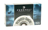 Federal PowerShok Ammunition, 10Ga 3.5", 1.75oz, Rifled Slug Hollow Point,5 Round Box F103FRS - Federal - View 1