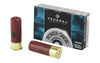 Federal PowerShok, 12 Gauge, 2.75", 000 Buck, 8 Pellets, 5 Round Box F127000 - Federal - View 1