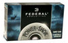 Federal PowerShok, 20 Gauge, 2.75", .875oz, Sabot Slug, Hollow Point,5 Round Box F203SS2 - Federal - View 1