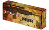 Federal Fusion, 308WIN, 150 Grain, Soft Point, 20 Round Box F308MSR1 - Federal - View 1