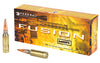 Federal Fusion MSR, 6.5 Grendel, 120 Grain, Soft Point, 20 Round Box F65GDLMSR1 - Federal - View 1