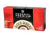 Federal Gold Medal, 45ACP, 185 Grain, Full Metal Jacket, 50 Round Box GM45B - Federal - View 1