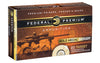 Federal Gold Medal Berger, 6.5 CREEDMOOR, 130 Grain, Berger, 20 Rounds Per Box GM65CRDBH130 - Federal - View 1