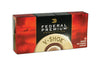 Federal Premium, 223REM, 55 Grain, Ballistic Tip, 20 Round Box P223F