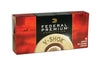 Federal TNT Green, 223REM, 43 Grain, Hollow Point, Lead Free, 20 Round Box P223R - Federal - View 1