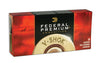 Federal Premium, 243WIN, 70 Grain, Ballistic Tip, 20 Round Box P243F - Federal - View 1