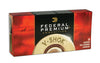 Federal Premium, 243WIN, 70 Grain, Ballistic Tip, 20 Round Box P243F