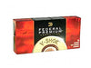 Federal Vital-Shok, 270WIN, 130 Grain, Boat Tail, Soft Point, 20 Round Box P270D - Federal - View 1