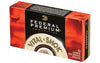 Federal Vital-Shok, 270WIN, 130 Grain, Ballistic Tip, 20 Round Box P270F - Federal - View 1