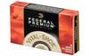 Federal Vital-Shok, 270WIN, 130 Grain, Trophy Copper, Lead Free, 20 Round Box P270TC1