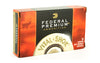 Federal Premium, 30-06, 200Gr, Trophy Bonded Bear Claw, 20 Rounds Per Box P3006T5 - Federal - View 1