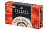 Federal Vital-Shok, 30-06, 165 Grain, Trophy Copper, Lead Free, 20 Round Box P3006TC2