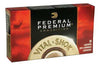 Federal Vital-Shok, 30-06, 180 Grain, Trophy Bonded Tip, 20 Round Box P3006TT1