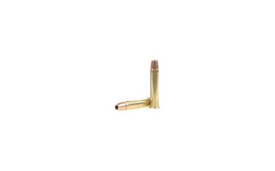 Federal Premium, 22WMR, 30 Grain, Jacketed Hollow Point, 50 Round Box P765