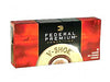 Federal Vital-Shok, 7MM REM, 150 Grain, Boat Tail, Soft Point, 20 Round Box P7RD - Federal - View 1