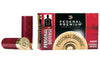 Federal Personal Defense, 12 Gauge, 2.75", 4 Buck, Buckshot, 34 Pellet, 5 Round Box PD1564B - Federal - View 1