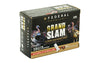 Federal Grand Slam, 12 Gauge, 3.5", #4, 2oz, Flight Control, 10 Round Box PFCX139F 4 - Federal - View 1