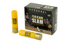 Federal Grand Slam, 20 Gauge, 3", #5, 1-5/16oz, Flight Control, 10 Round Box PFCX258F 5 - Federal - View 1