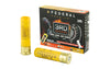Federal 3rd Degree, 20 Gauge, 3", 5/6/7 Shot Combo, 1.75oz, Flight Control, 5 Round Box PTDX258 567 - Federal - View 1