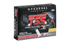 Federal Heavyweight TSS with Flightcontrol Flex, 12 Gauge 3.5", #7 Shot, 2 1/4oz, 5 Round Box PTSSX191F 7 - Federal - View 1