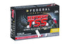 Federal Heavyweight TSS with Flightcontrol Flex, 12 Gauge 3", #7 Shot, 1 3/4oz, 5 Round Box PTSSX193F 7 - Federal - View 1