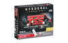 Federal Heavyweight TSS with Flightcontrol Flex, 20 Gauge 3", #7 Shot, 1 1/2oz, 5 Round Box PTSSX259F 7 - Federal - View 1