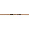 Gold Tip Traditional Shafts 600 1 doz. - Gold Tip - View 1