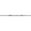 Gold Tip Traditional XT Shafts 400 1 doz. - Gold Tip - View 1