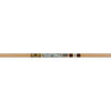 Gold Tip Traditional Classic Shafts 400 1 doz.