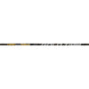 Gold Tip Valkyrie Shafts 340 1 doz. - Gold Tip - View 1