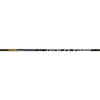 Gold Tip Valkyrie XT Shafts 400 1 doz. - Gold Tip - View 1
