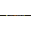 Gold Tip Pierce Tour Shafts 700 1 doz. - Gold Tip - View 1