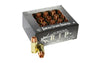 G2 Research RIP, 40 S&W, 115 Grain, Lead Free Copper, 20 Round Box 00030 - G2 Research - View 1