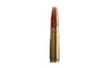 G2 Research TRIDENT, 300 Blackout, 200 Grain, Lead Free Copper, Subsonic, 20 Round Box 00054 - G2 Research - View 1
