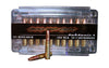 G2 Research Rip Out, 300 Blackout, 110 Grain, Lead Free Copper, Supersonic, 20 Round Box 00061