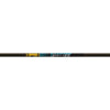 Gold Tip X-Cutter Plus Shafts 1 doz. - Gold Tip - View 1