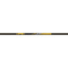 Gold Tip 22 Series Pro Shafts 1 doz. - Gold Tip - View 1