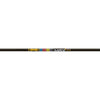 Gold Tip 9.3 Max Pro Shafts 1 doz. - Gold Tip - View 1