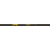 Gold Tip Triple X Pro Shafts 1 doz. - Gold Tip - View 1