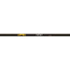 Gold Tip Triple X Plus Shafts 1 doz. - Gold Tip - View 1