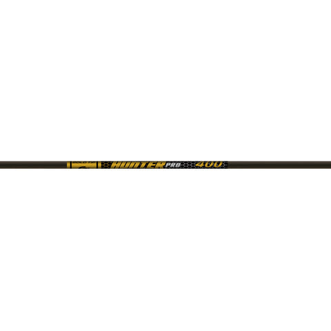 Gold Tip Hunter Pro Shafts 300 1 doz.