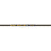 Gold Tip Hunter Pro Shafts 300 1 doz. - Gold Tip - View 1